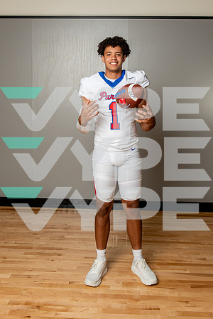 PARISH_FB-(DERAGON)-5