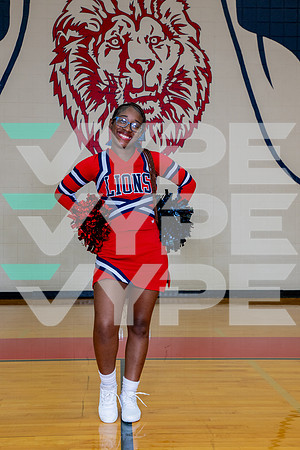 TAYLOR_CHEER-(WRIGHT)-3