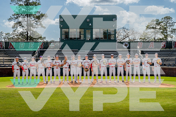 WOODLANDS_BSBL_GROUP_SENIORS_-(COLLIER)-00445
