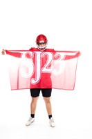 DSC_2540-SJ23_FOOTBALL-(WRIGHT)