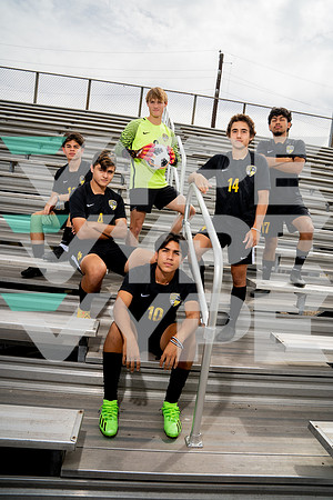 KLEIN_OAK_SOC_TEAM_08323-(BCC)