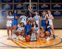 EPISCOPAL_GBB-(COLLIER)-192