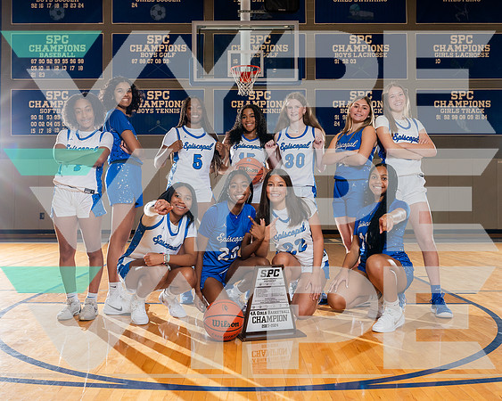 EPISCOPAL_GBB-(COLLIER)-192