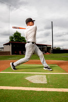 SJ23_BSBL-(HINSON)-8