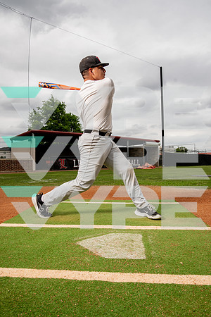 SJ23_BSBL-(HINSON)-8