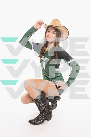 Clear Falls VB-(WRIGHT)-(58 of 313)