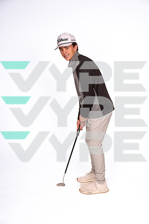 ORANGEFIELD_GOLF-(MILLER)-8718
