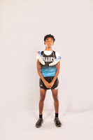 UIL04415-SHADOWCREEK_XC-(HINSON)