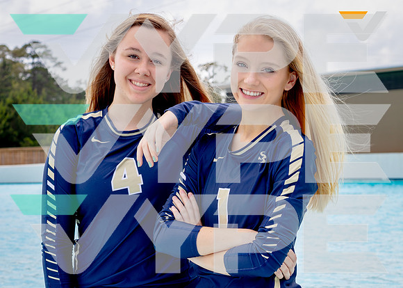 SECOND_BAPTIST_VB_TEAM_44-(LC)