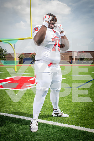 TAYLOR_FB_8445-(WRIGHT)