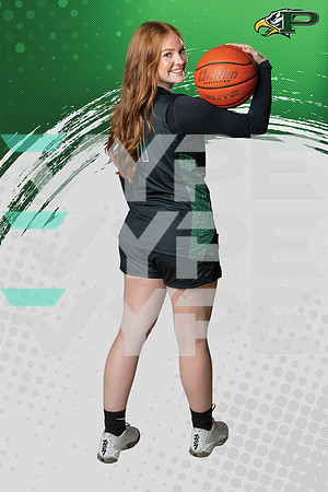 Prosper GBB Photos33