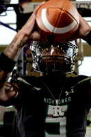 HIGHTOWER_FB_DSC00476-(COLLIER)