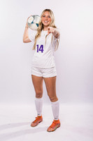 FULSHEAR_GSOC_-(BROWN)-053