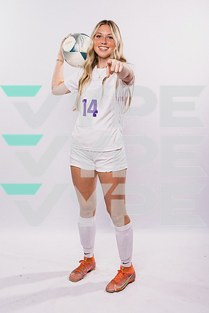 FULSHEAR_GSOC_-(BROWN)-053