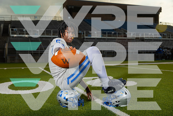 WILLOWRIDGE_FB_1246-(BROWN)