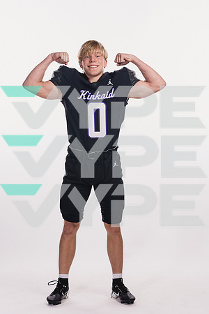 KINKAID_FB-(COLLIER)-29