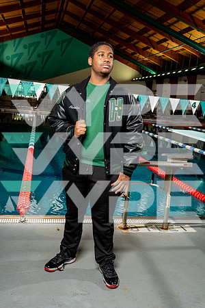 HIGHTOWER_SWIM_Alexaner Guillory-(BCC)-1039