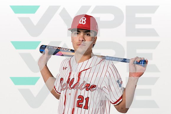 BELLAIRE_BSBL-(COLLIER)-00226