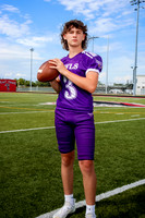 GREEN_FB_Derek Campbell_0678-(LORINCOOK)