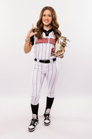 LANGHAM CREEK_SFBL-(BROWN)-176
