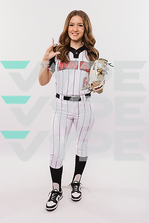 LANGHAM CREEK_SFBL-(BROWN)-176