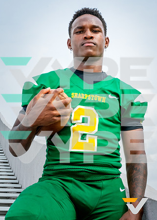 SHARPSTOWN_FB__464-(JP)