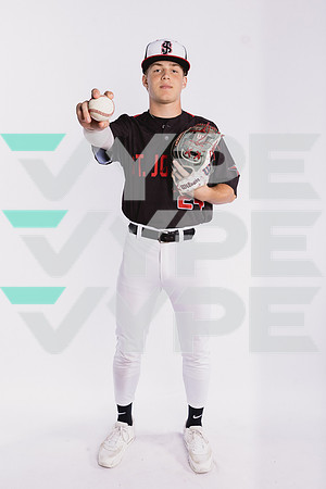 ST_JOHNS_BSBL-(BROWN)-43