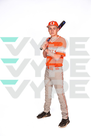 ORANGEFIELD_BSBL-(MILLER)-7794