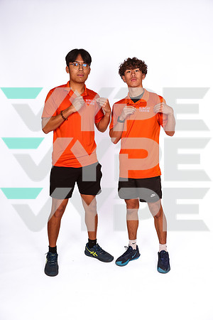 ORANGEFIELD_TENNIS-(MILLER)-8911
