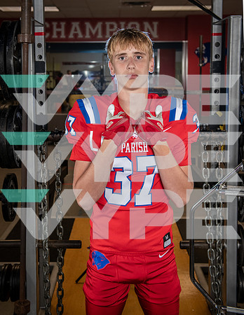 PARISH_FB_3820-(DERAGON)