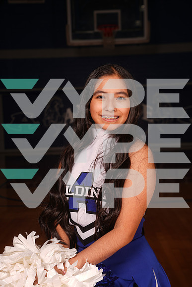 ALDINE_CHEER-04902-(HINSON)