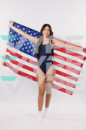LAMAR_SWIM-(BROWN)-356