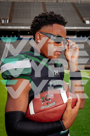 IOWA COLONY_FB-(COLLIER)-12