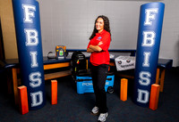 DULLES_ATHLETIC_TRAINING_1081-(BROWN)