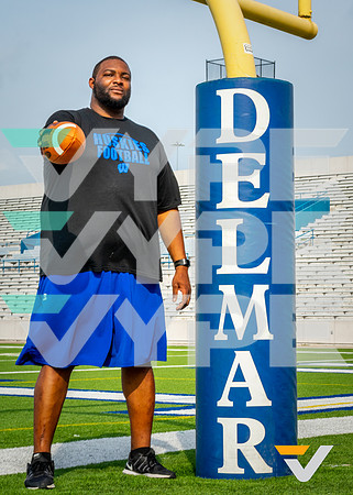 WESTBURY_FB__528-(JP)