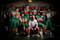 WOODLANDS_FB_GROUPS-(COLLIER)-10