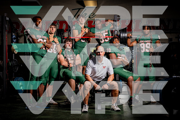 WOODLANDS_FB_GROUPS-(COLLIER)-10