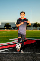GCM_SOC-(WRIGHT)-248