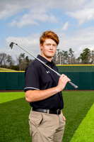WILLIS_GOLF_Connor Carson-(COLLIER)-00477