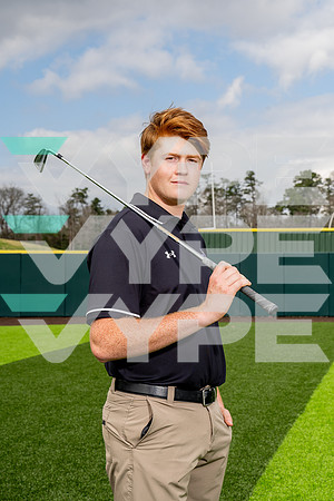 WILLIS_GOLF_Connor Carson-(COLLIER)-00477