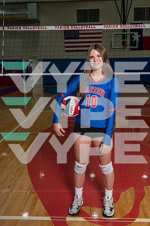 PARISH_VB_3482-(DERAGON)