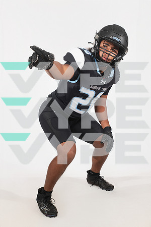 DSC_1556-SHADOWCREEK_FOOTBALL-(WRIGHT)