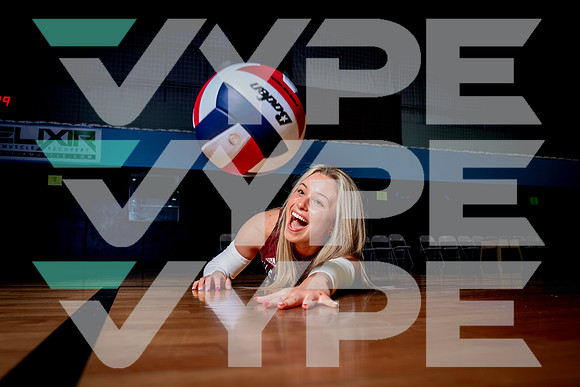 CLEAR_CREEK_VB-(HINSON)-27