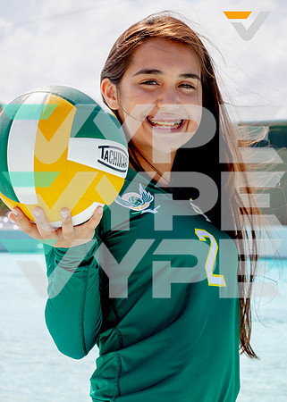 SANTA_FE_VB_Freedom Stephenson_72-(LC)