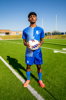 ELKINS_SOC_Aaron Praveen-(HINSON)-553