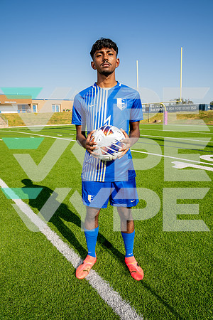 ELKINS_SOC_Aaron Praveen-(HINSON)-553