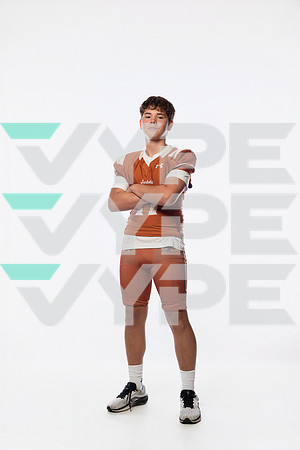 SNY01212_ALVIN_FB-(COLLIER)