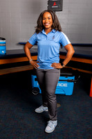CLEMENTS_ATHLETIC_TRAINING_1035-(BROWN)