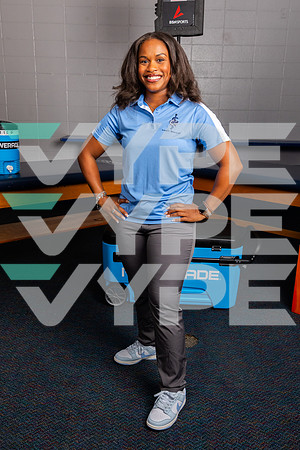 CLEMENTS_ATHLETIC_TRAINING_1035-(BROWN)