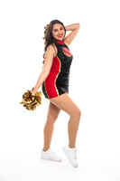 DSC_2817-SJ23_DANCE-(WRIGHT)